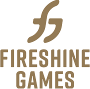 Portfolio logos 0003s 0007 Fireshine Games