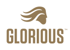 Glorious Games LLC