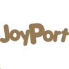 Joy Port Games