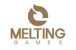 Melting Games