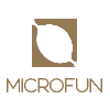 Microfun