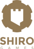 Portfolio logos 0001s 0000 Shiro Games