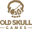 Portfolio logos 0001s 0002 Old Skull Games