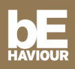 Portfolio logos 0002s 0001 Behaviour Interactive