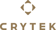 Portfolio logos 0002s 0003 Crytek