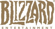 Portfolio logos 0002s 0005 Blizzard