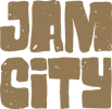 Portfolio logos 0003 Jam City