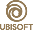 Portfolio logos 0003s 0001 Ubisoft