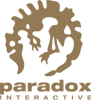 Portfolio logos 0003s 0003 Paradox