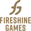 Portfolio logos 0003s 0007 Fireshine Games