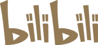 Portfolio logos 0003s 0011 bilibili
