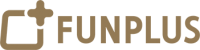 Portfolio logos 0007 Funplus