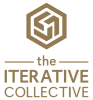 THE ITERATIVE COLLECTIVE