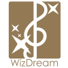 Wiz Dream
